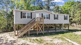 8376 Huntington Ct #1 - Photo 1 of 1