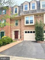 5111 Heritage Ln - Photo 1 of 1