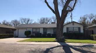 1514 Maplewood Dr - Photo 1 of 1