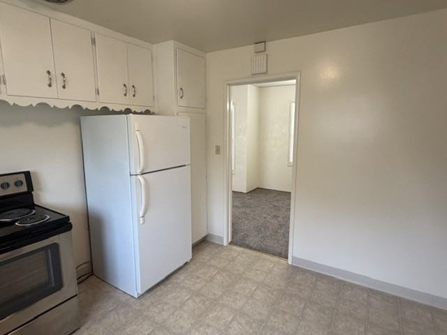 1514 Maplewood Dr - Photo 6 of 44
