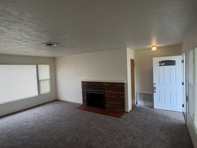 1514 Maplewood Dr - Photo 7 of 44