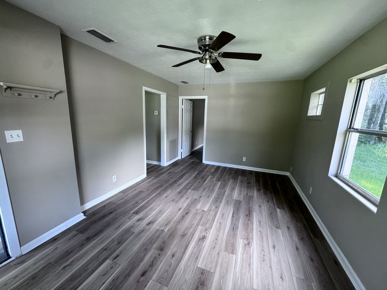 6144 Catoma StreetUnit #1 - Photo 2 of 14
