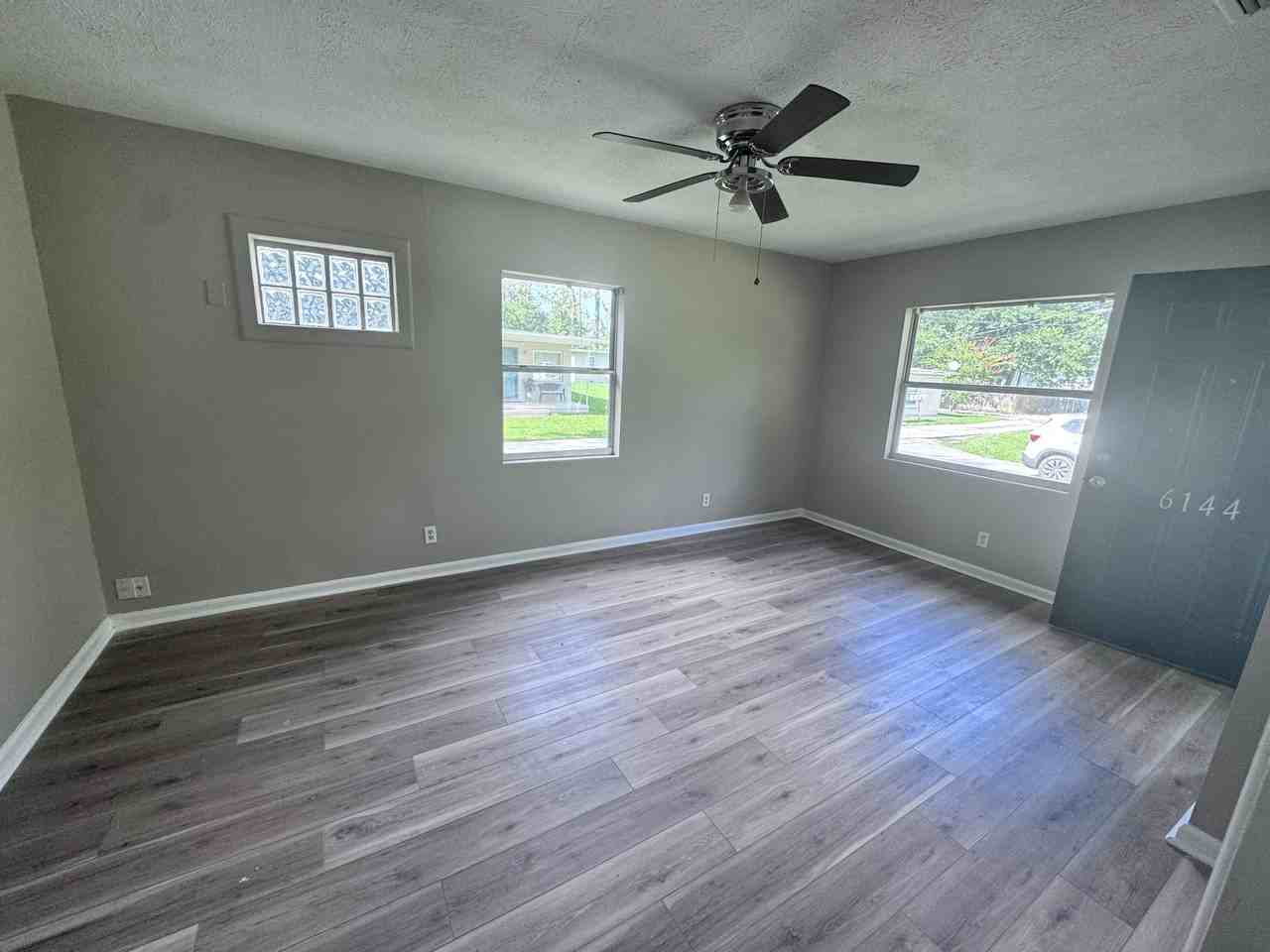6144 Catoma StreetUnit #1 - Photo 3 of 14