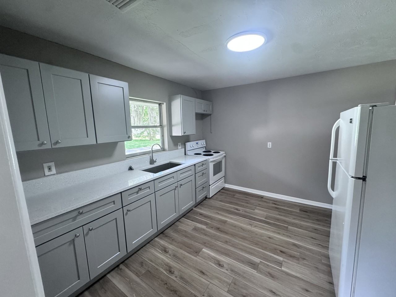 6144 Catoma StreetUnit #1 - Photo 4 of 14