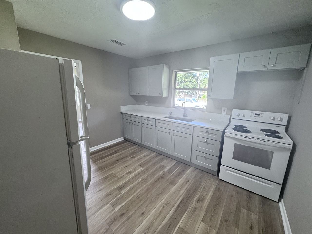 6144 Catoma StreetUnit #1 - Photo 5 of 14