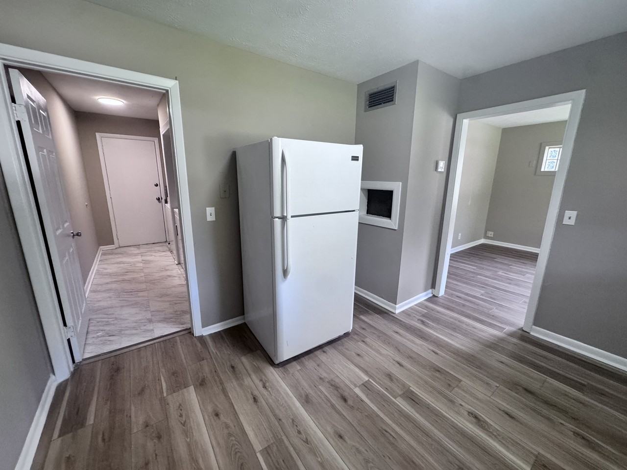 6144 Catoma StreetUnit #1 - Photo 7 of 14