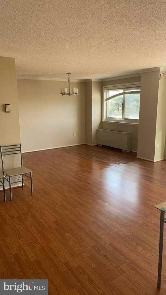 1225 Martha Custis Dr #516 - Photo 4 of 12