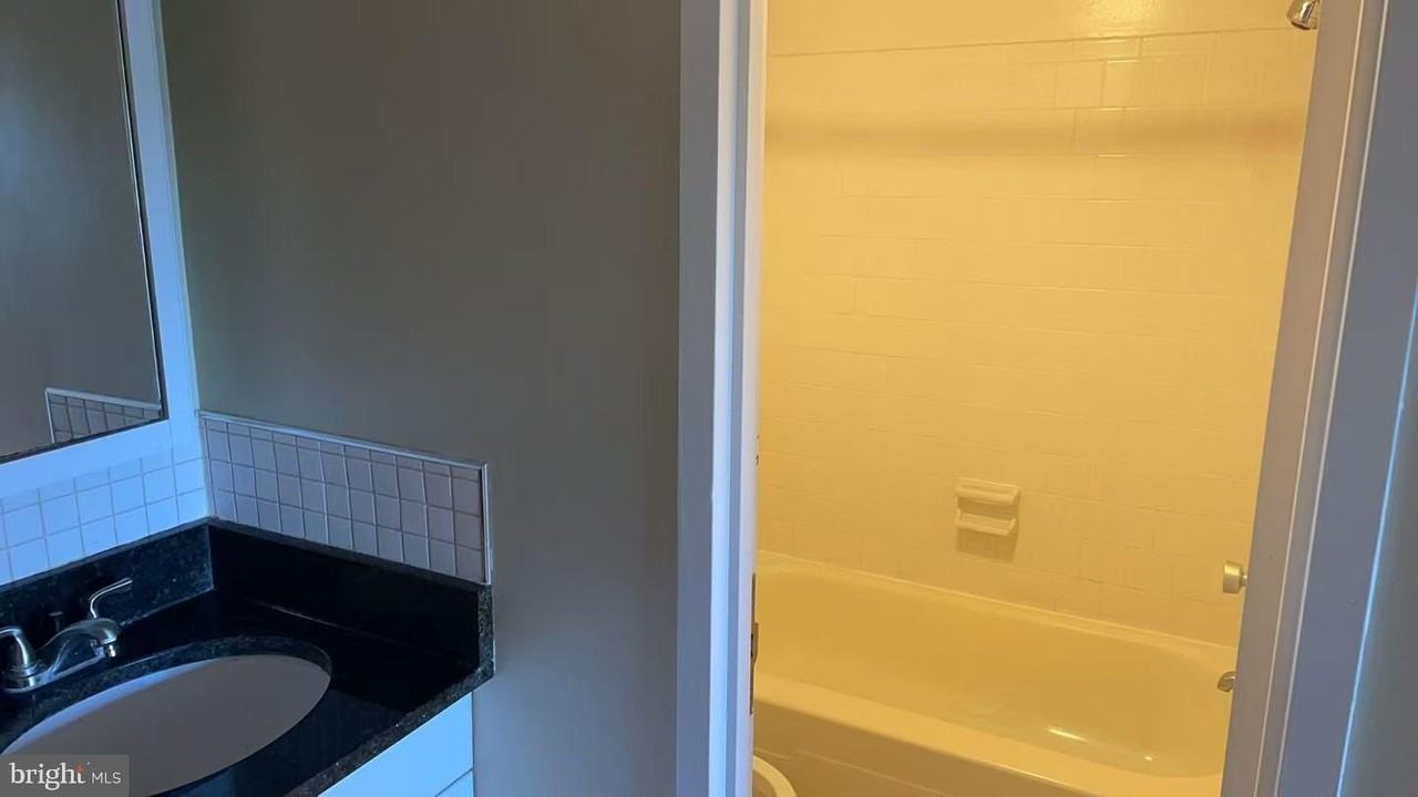 1225 Martha Custis Dr #516 - Photo 7 of 12