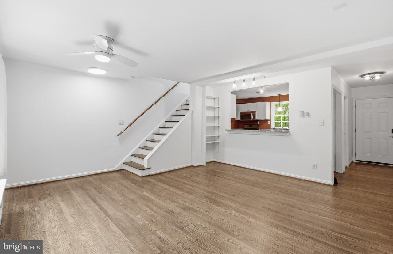 2940 Sycamore St - Photo 3 of 24