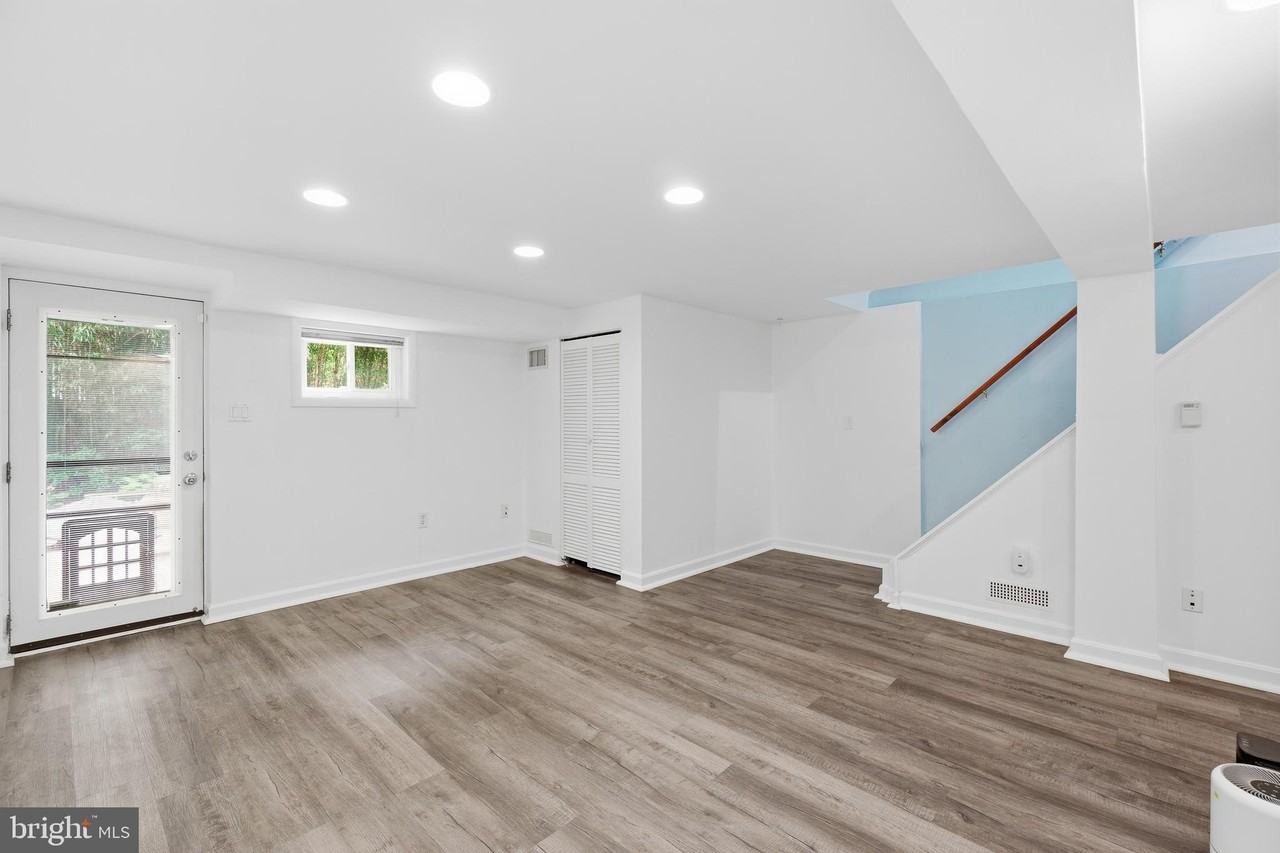 2940 Sycamore St - Photo 4 of 24