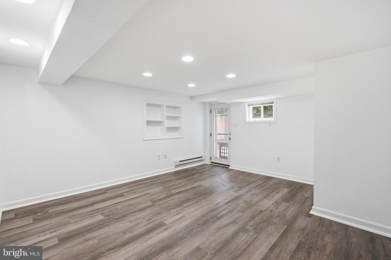 2940 Sycamore St - Photo 5 of 24