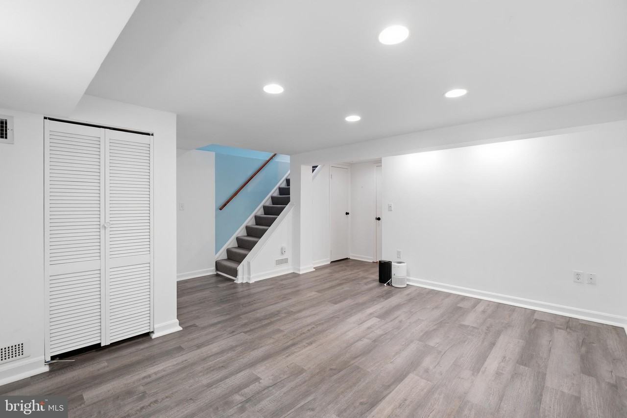 2940 Sycamore St - Photo 6 of 24