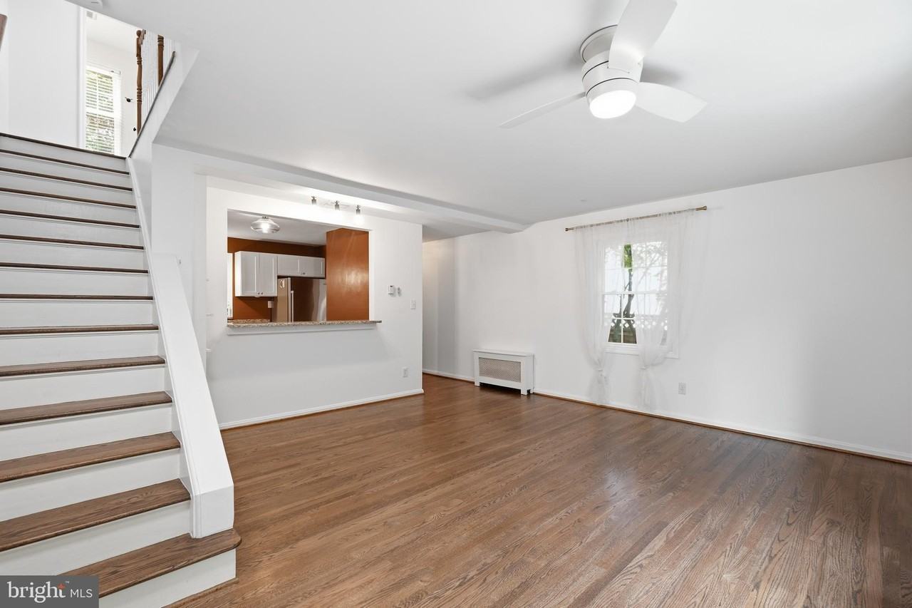 2940 Sycamore St - Photo 7 of 24