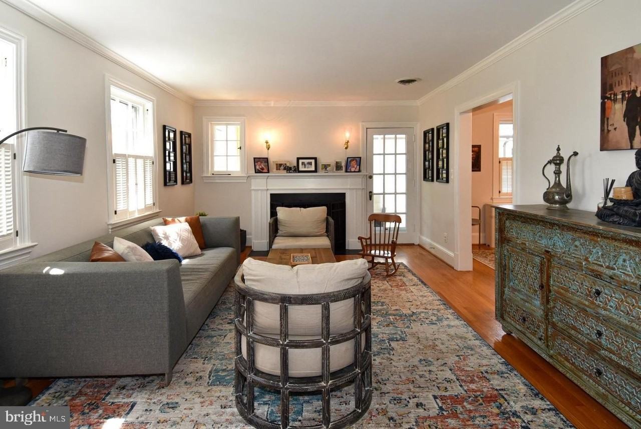 710 W View Ter - Photo 5 of 50