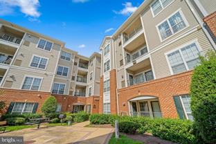 4860 Eisenhower Ave #391 - Photo 1 of 1
