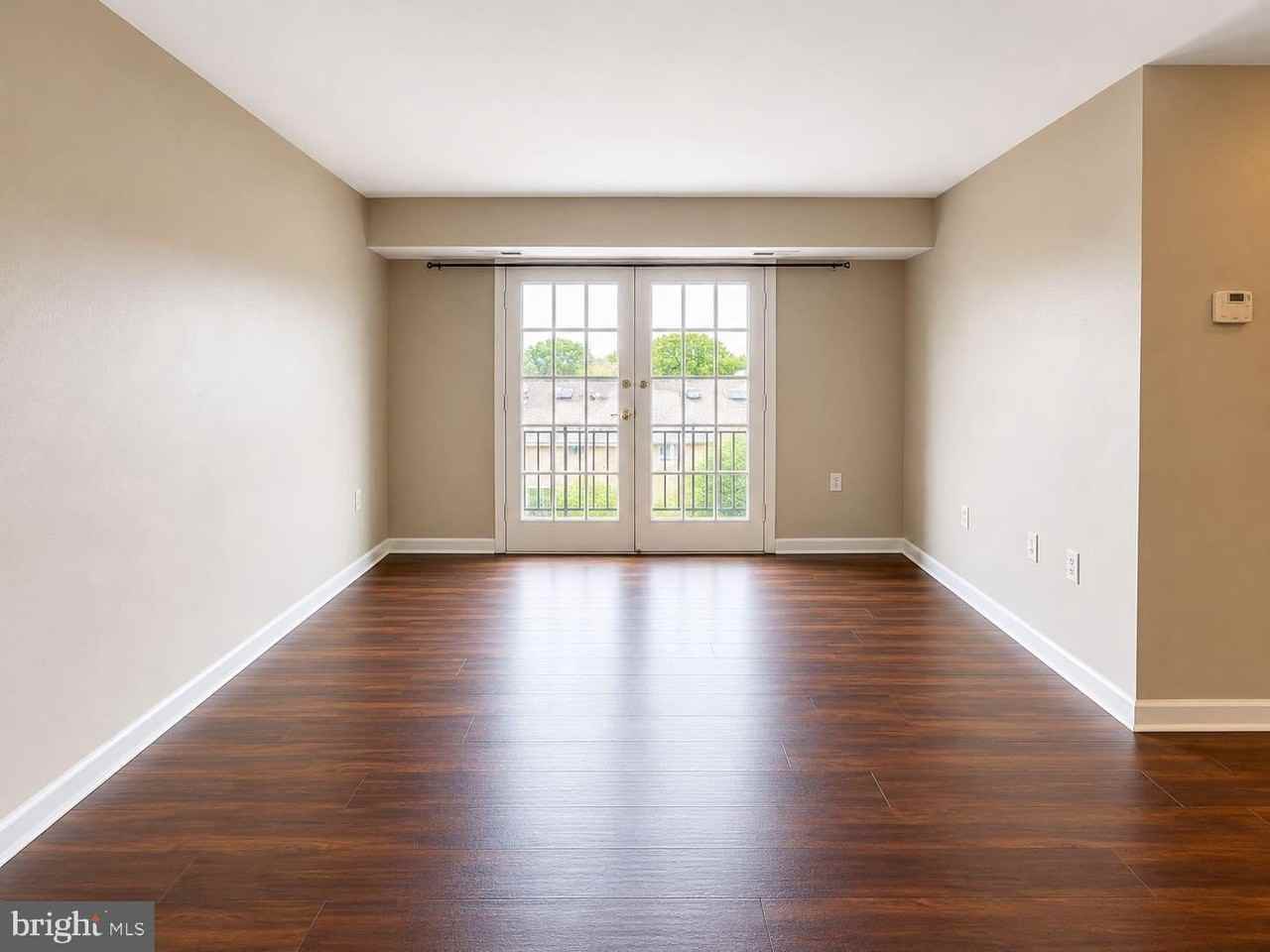 430 N Armistead St #303 - Photo 5 of 19