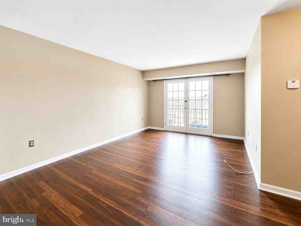 430 N Armistead St #303 - Photo 6 of 19