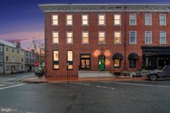 200 Hanover St #3A - Photo 1 of 1