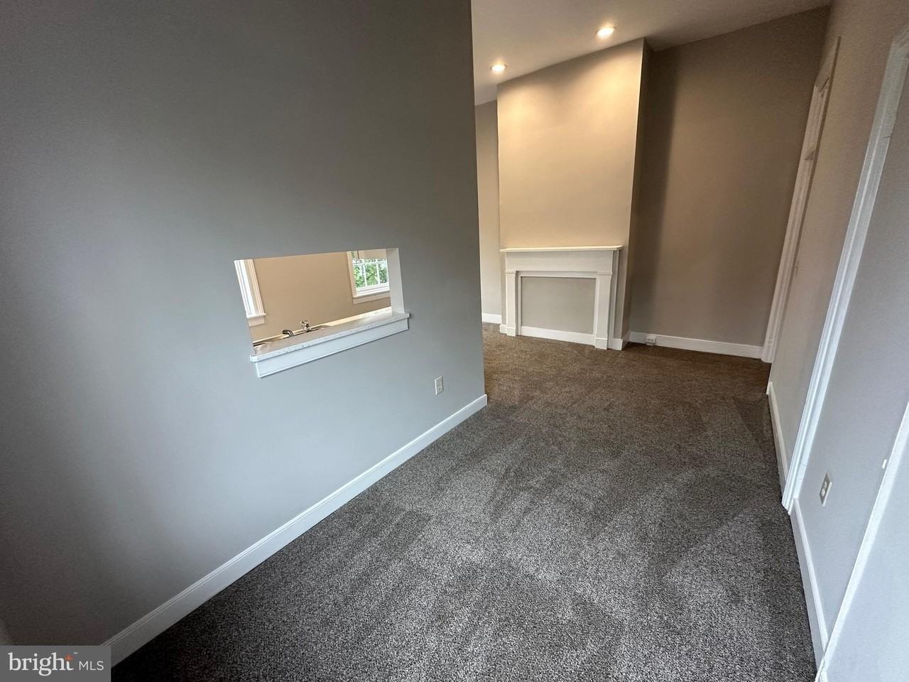200 Hanover St #3A - Photo 6 of 12