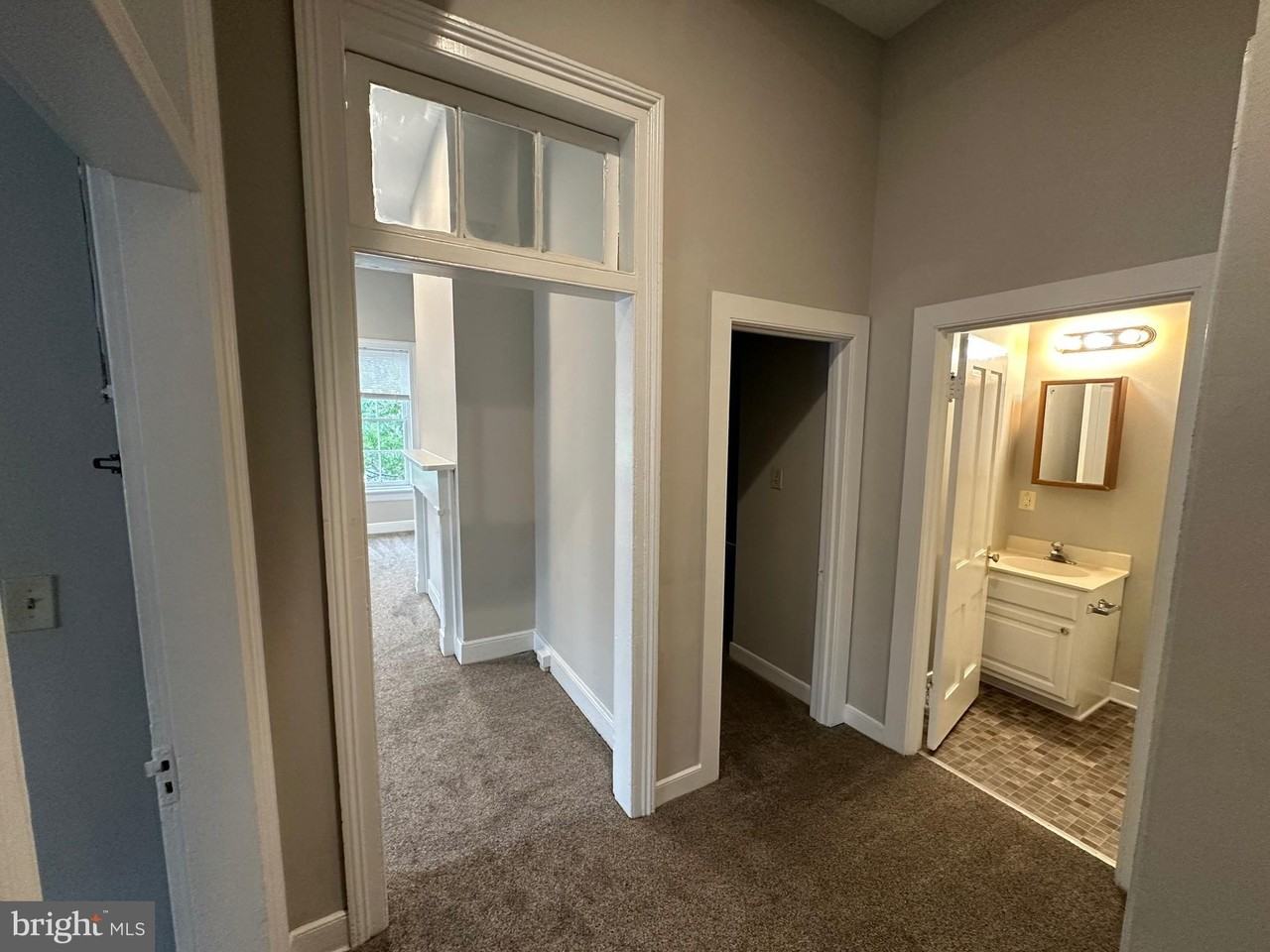 200 Hanover St #3A - Photo 7 of 12