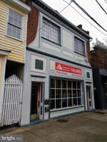 featured image of 1009 Princess Anne St #1