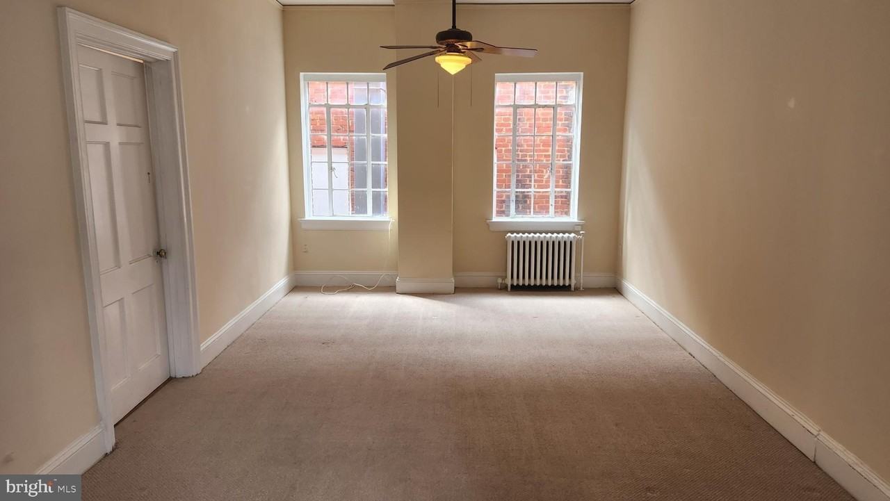 1009 Princess Anne St #1 - Photo 2 of 10