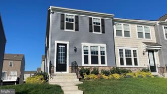 1812 Briscoe Ln - Photo 1 of 1