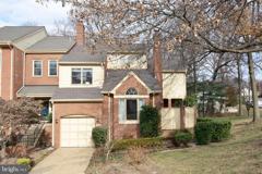 10200 Aspen Willow Dr - Photo 1 of 1