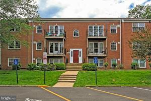 featured image of 9481 Fairfax Blvd #304