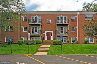 9481 Fairfax Blvd #304 - Photo 1 of 1