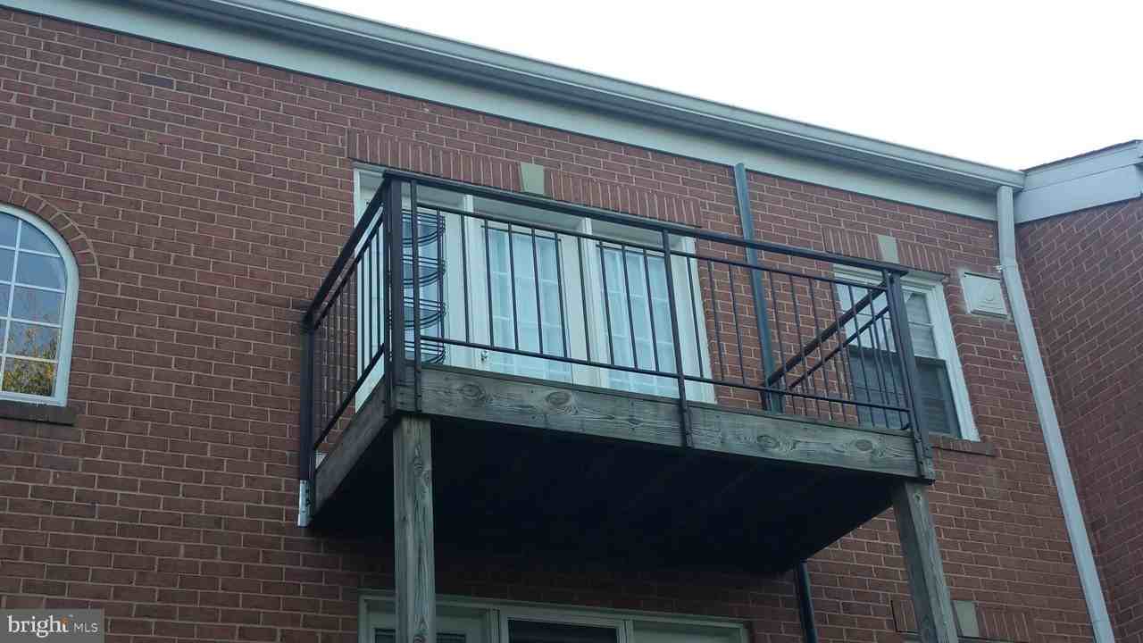 9481 Fairfax Blvd #304 - Photo 2 of 12