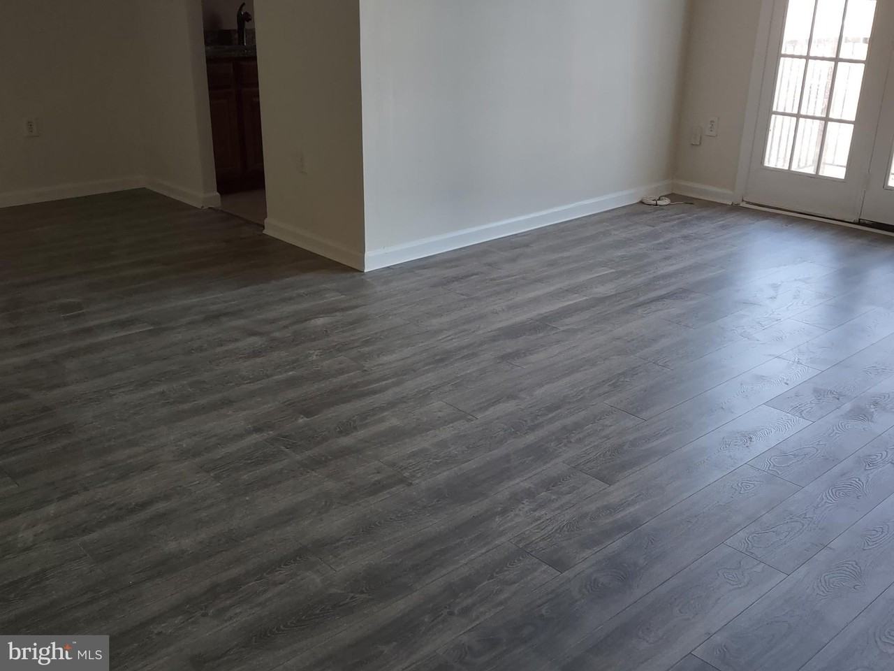 9481 Fairfax Blvd #304 - Photo 3 of 12