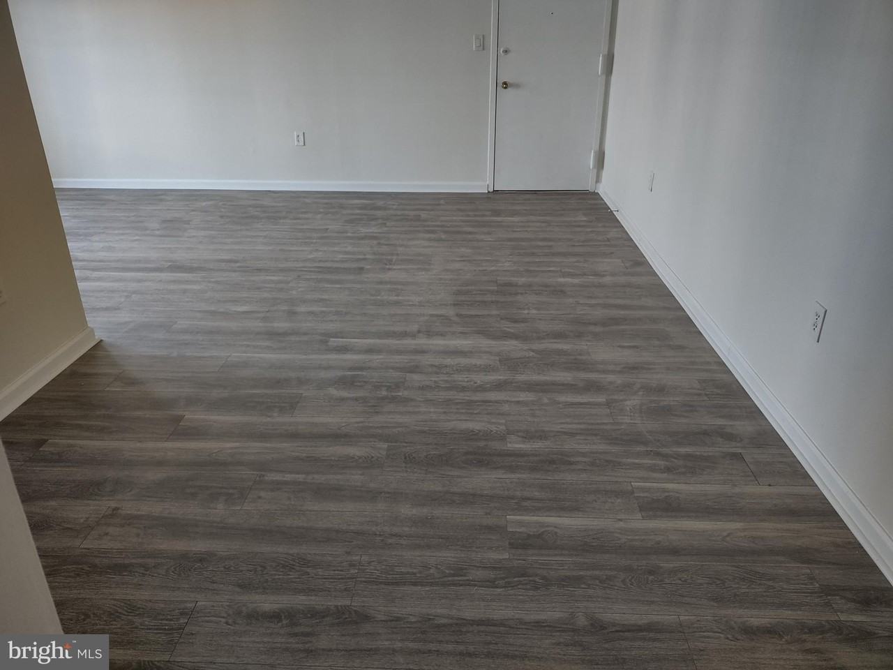 9481 Fairfax Blvd #304 - Photo 4 of 12