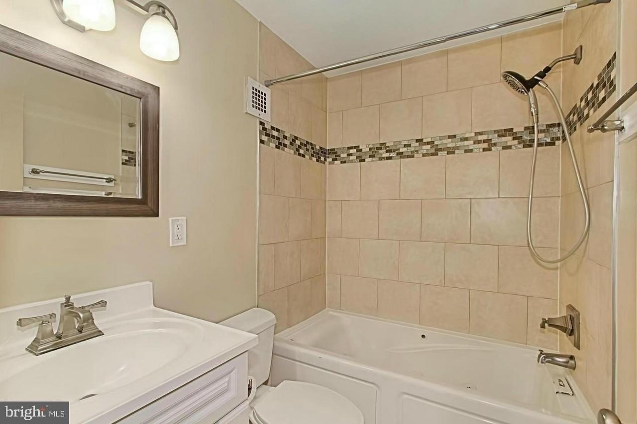 9481 Fairfax Blvd #304 - Photo 6 of 12