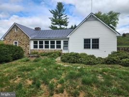 featured image of Rectortown Rd