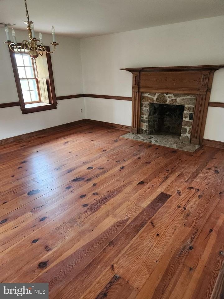 Rectortown Rd - Photo 2 of 15