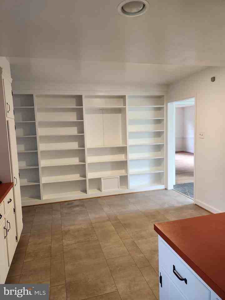 Rectortown Rd - Photo 6 of 15
