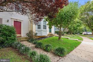 570 Highland Towne Ln - Photo 1 of 1