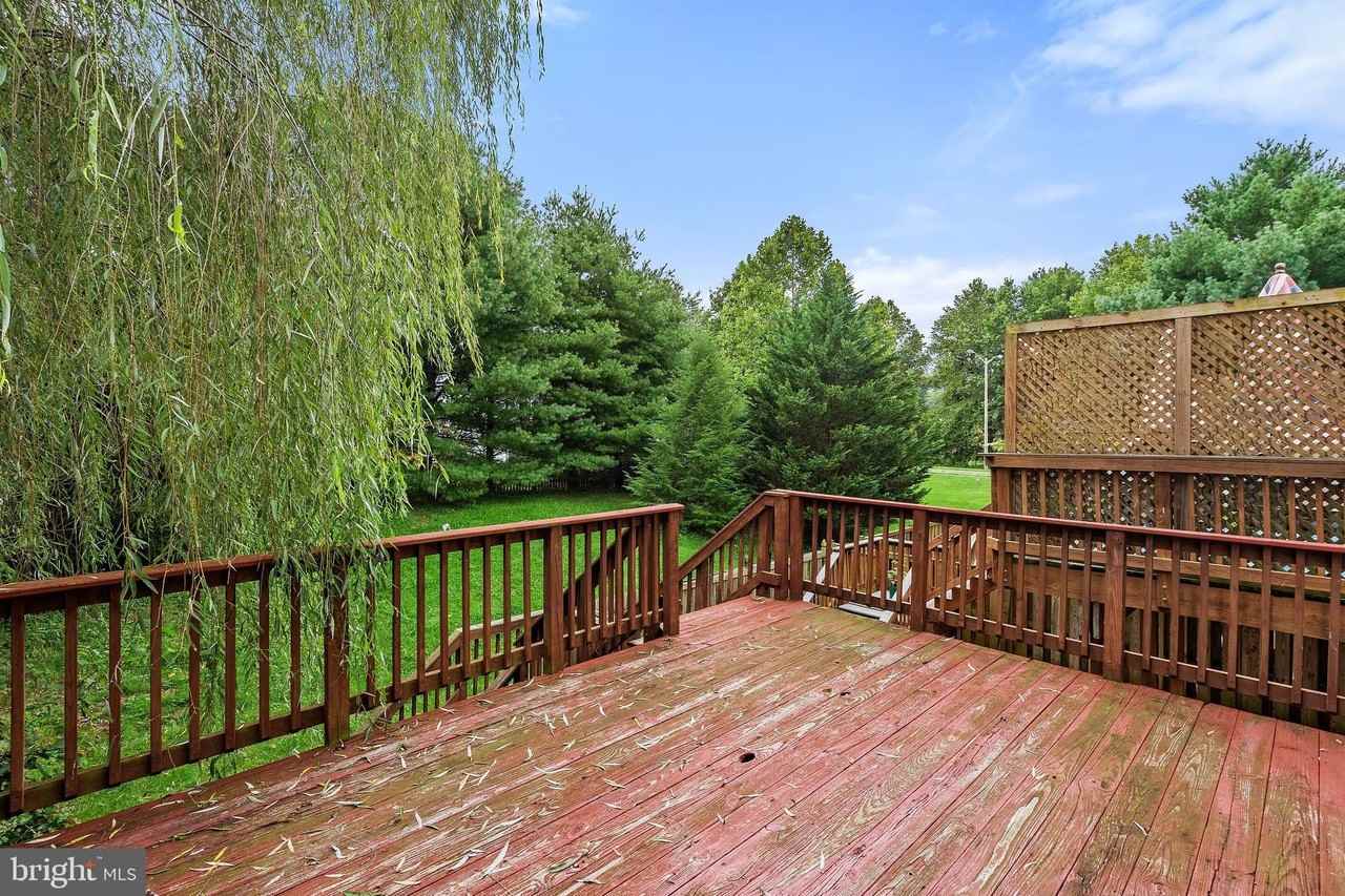 570 Highland Towne Ln - Photo 6 of 32