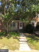 373 Surrey Club Ln - Photo 1 of 1