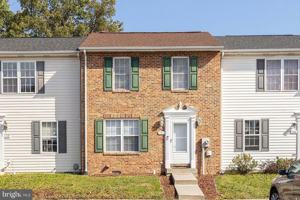 featured image of 141 Sherando Cir