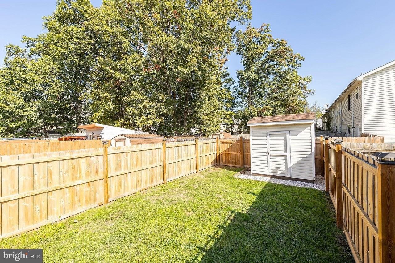 141 Sherando Cir - Photo 3 of 32