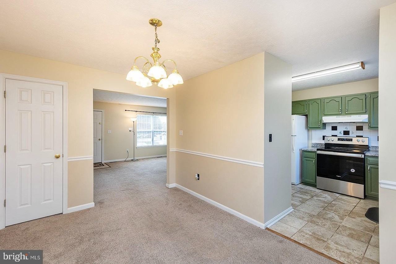 141 Sherando Cir - Photo 6 of 32