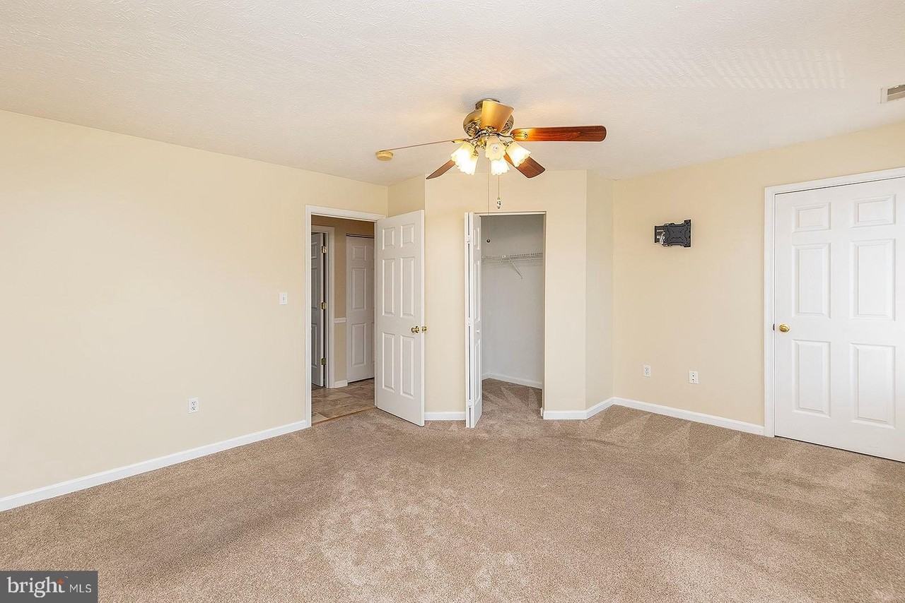 141 Sherando Cir - Photo 7 of 32