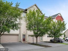 104 Notions Ct - Photo 1 of 1