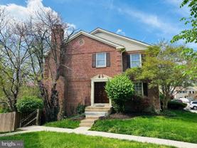 8251 Clifton Farm Ct - Photo 1 of 1