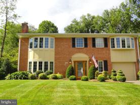 7115 Warbler Ln - Photo 1 of 1
