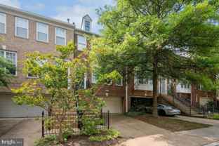 12876 Fair Valley Ct - Photo 1 of 1