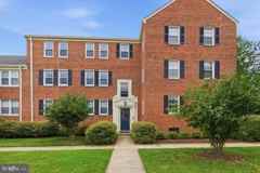 6628 E Wakefield Dr #A2 - Photo 1 of 1