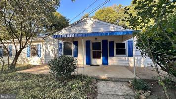 featured image of 8334 Idylwood Rd